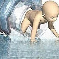 泰国试管婴儿辅助？泰国试管婴儿介绍