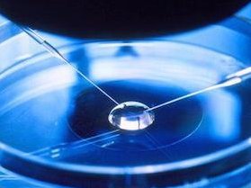 2026年空腹血糖受损可以去枣庄市妇幼做三代试管吗？大概要花费多少钱？