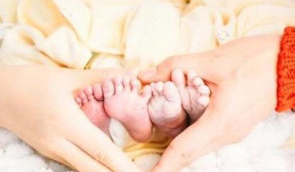 2026年国内无结婚证如何做试管？中山市博爱医院可以做吗？