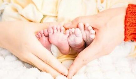 2026湖南热门助孕生子试管机构榜单一览，附试管婴儿医院选择技巧