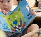 湖州比较好的第三代试管婴儿医院是哪家？费用及成功率详解