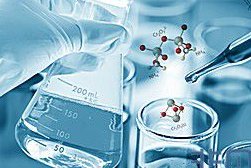 漯河有没有做试管婴儿的医院，全面探索与最