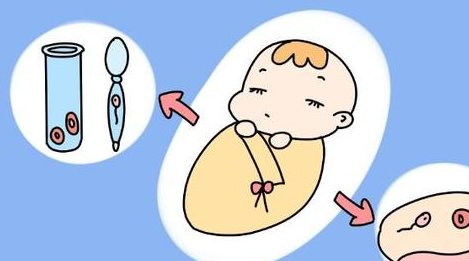 云南省妇幼试管成功率如何？最新2026云南试管医院名单汇总