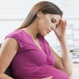 hiv去玉溪做三代试管贵吗？大概要花费多少钱？