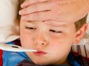 美国第三代试管成功率多高？总体来叙述