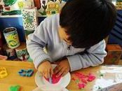 中南大学湘雅医院三代试管费用多少？武汉中南医院做试管婴儿费用多少？