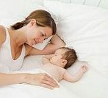 35岁以上的高龄女性做试管一次移植1个好还是2个好？