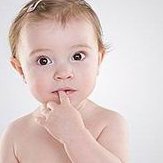 2026年河南做试管医院成功率排名