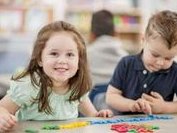 试管婴儿促排卵后的饮食注意事项是什么？