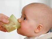 泰国试管成功概率是多少啊，泰国试管成功率调查