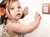 贵州比较大的助孕机构有哪些？专业三代试管婴儿助孕咨询服务机构