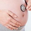 2026年兰州试管婴儿医院实力排名，专业榜单揭晓