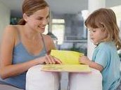 2026年泰国第三代试管婴儿成本大概要多少钱？