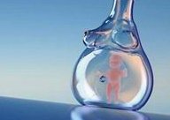 泰国试管婴儿专科医院推荐2026最新排行榜