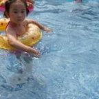 2026年株洲试管婴儿医院排名一览_株洲做试管婴儿必去的九家医院详解