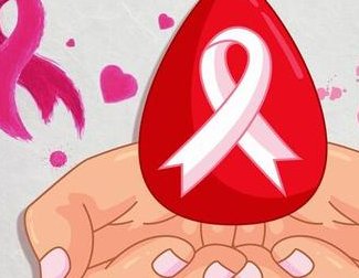 昆明医科大学第二附属医院试管婴儿费用是多少(昆明做试管哪家医院成功率高)