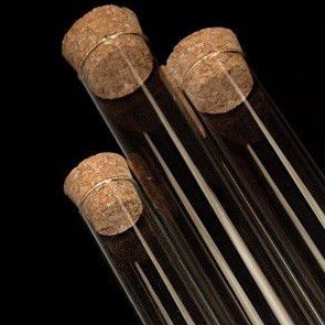 做一次三代试管就成功的概率有多少？哪些医院三代试管成功率较高？