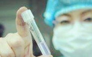 温州人民医院的试管婴儿费用是多少？一次试管需要花费多少钱？