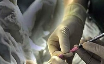 别轻易相信试管qq／微信群，3招辨别真假山大生殖交流群